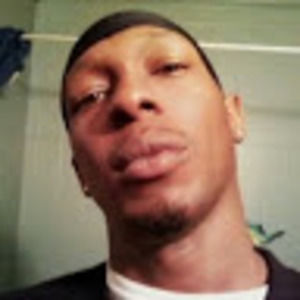 Meet your Posher, Barry